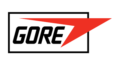 Gore logo